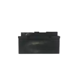 BMW E64 Gövde Modülü 6135-6938530 ( Orijinal) - 1