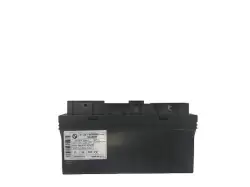 BMW E64 Gövde Modülü 6135-6938530 ( Orijinal) - 2