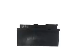 BMW E63 Gövde Modülü 6135-9114447 ( Orijinal) - 2