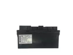 BMW E64 Gövde Modülü 6135-9114447 ( Orijinal) - 3