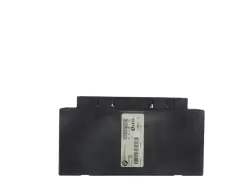 BMW E64 KGM Gövde Modülü 6135-9118730 ( Orijinal) - 2