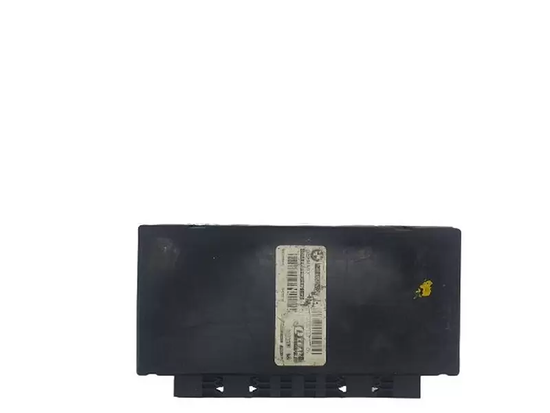 BMW E63 KGM Gövde Modülü 6135-9157157 ( Orijinal)