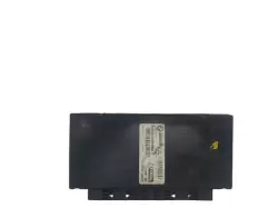 BMW E64 KGM Gövde Modülü 6135-9157157 ( Orijinal) - 1