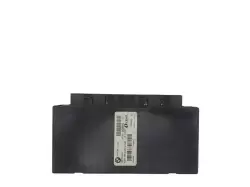 BMW E64 KGM Gövde Modülü 6135-9176078 ( Orijinal) - 1