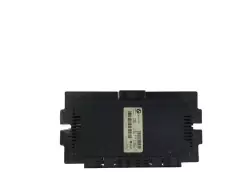 BMW E90 Frm 2 Modülü 63159159811 | E90 Işık Modülü ( Orijinal) - 2