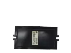 BMW E87 Frm Modülü 61356987994 | E87 Işık Modülü ( Orijinal) - 1
