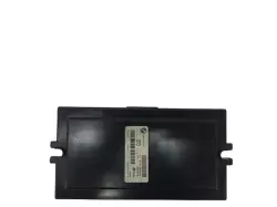 BMW E90 Frm Modülü 61356988000 | E90 Işık Modülü ( Orijinal) - 2