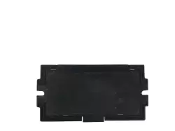 BMW E90 Lci Frm 3 Modülü 63159224592 | E90 Lci Işık Modülü ( Orijinal) - 1