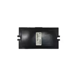BMW E90 Lci Frm Modülü 61359128184 | E90 Lci Işık Modülü ( Orijinal) - 2