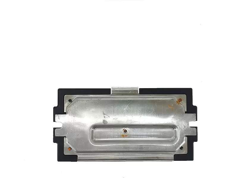 BMW X5 E70 Frm2 Modülü 61359153803 | E70 Işık Modülü ( Orijinal)