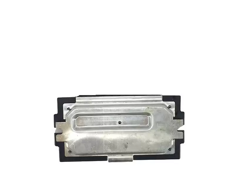 BMW X5 E70 Frm 2 Modülü 61359166667 | E70 Işık Modülü ( Orijinal)