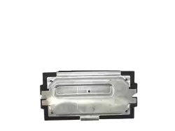 BMW X5 E70 Frm 2 Modülü 61359166667 | E70 Işık Modülü ( Orijinal) - 1
