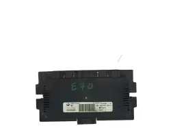 BMW X5 E70 Frm 2 Modülü 61359166667 | E70 Işık Modülü ( Orijinal) - 2