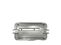 BMW F13 Frm 3 Modülü 61359313930 | F13 Işık Modülü ( Orijinal) - 1