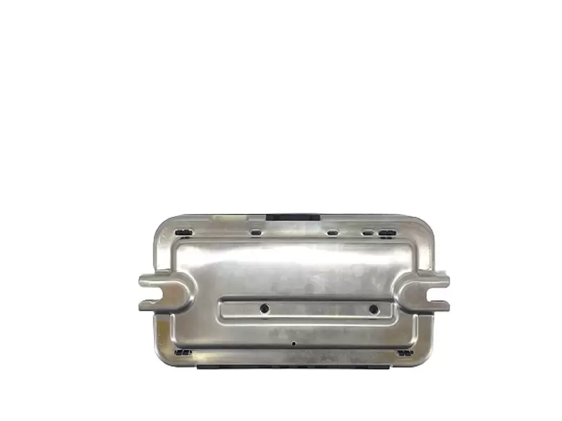 BMW F10 Lci Frm3 Modülü 61359313929 | F10 Lci Gt Işık Modülü (Yeni Orijinal)