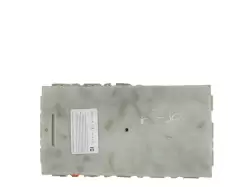 BMW F23 FEM Kontrol Ünitesi 61359395176 | F23 FEM Beyni ( Orijinal) - 2