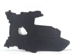 BMW E60 Alt Muhafaza Orta 51717033748 | E60 Şanzıman Alt Muhafaza (Yeni Orijinal) - 2
