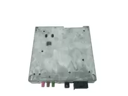 BMW F01 Tv Modülü 65509321038 ( Orijinal) - 2