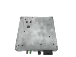 BMW F02 Tv Modülü 65509340359 ( Orijinal) - 2