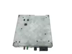 BMW F02 Tv Modülü 65509300246 ( Orijinal) - 2
