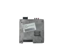 BMW X6 F16 Tv Modülü 65508801177 ( Orijinal) - 2