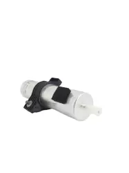 BMW F23 Yakıt Filtresi 13328572522 (Yeni Orijinal) - 4