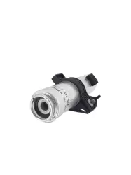 BMW F33 Yakıt Filtresi 13328572522 (Yeni Orijinal) - 3