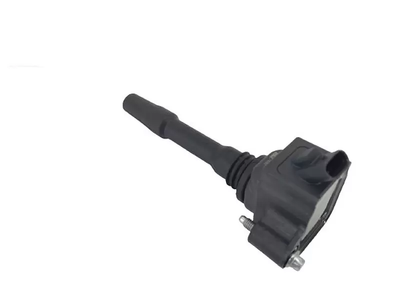 BMW F45 Ateşleme Bobini 12138643360 | F45 B38 - B48 Ateşleme Bobini (Yeni Orijinal)