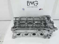 BMW E90 Lci 3.16i Silindir Kapağı 11127564900 | E90 Lci N45 Silindir Kapağı (Yeni Orijinal) - 3