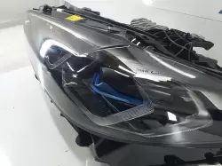 BMW G22 Laser Sol Far 63115A04581 (Yeni Orijinal) - 3