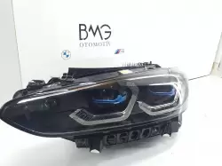 BMW G22 Laser Sol Far 63115A04581 (Yeni Orijinal) - 5