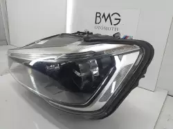 BMW X4 F26 Adaptive Led Sol Far 63117429081 ( Orijinal) - 2