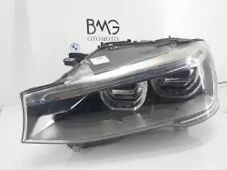 BMW X4 F26 Adaptive Led Sol Far 63117429081 ( Orijinal) - 3