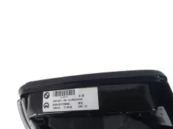 BMW F46 Sağ ayna 51167421467 | F46 Sağ Dış Dikiz Aynası (Katlamasız) - 4