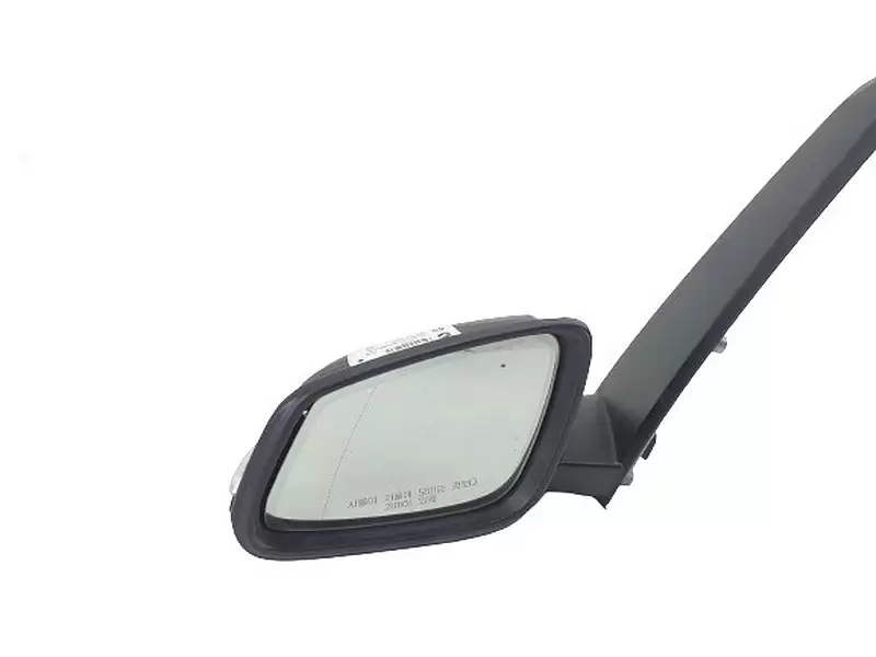 BMW F45 Sol Ayna 51167415793 | F45 Sol Dış Dikiz Aynası (Katlamalı)