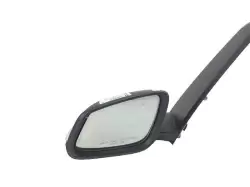 BMW F45 Sol Ayna 51167415793 | F45 Sol Dış Dikiz Aynası (Katlamalı) - 1