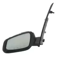 BMW F45 Sol Ayna 51167415793 | F45 Sol Dış Dikiz Aynası (Katlamalı) - 2