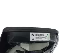 BMW F45 Sol Ayna 51167415793 | F45 Sol Dış Dikiz Aynası (Katlamalı) - 3
