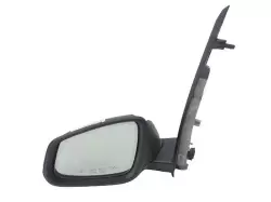 BMW F45 Sol Ayna 51167415793 | F45 Sol Dış Dikiz Aynası (Katlamalı) - 4