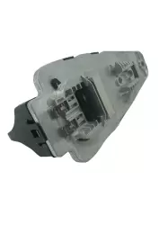 BMW G30 Tavan Anteni 65208794262 (Yeni Orijinal) - 6