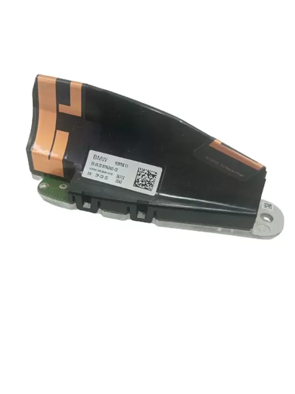 BMW G12 Tavan Anteni 65208794262 (Yeni Orijinal)