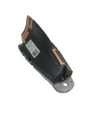 BMW G12 Tavan Anteni 65208794262 (Yeni Orijinal) - 3