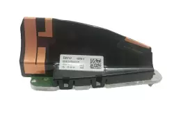 BMW G12 Tavan Anteni 65208794262 (Yeni Orijinal) - 8