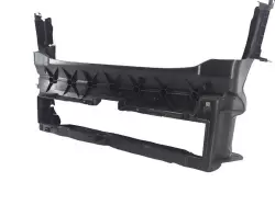 BMW F40 Ön Panel Alt Hava Kanalı 51747459747 (Yeni Orijinal) - 3