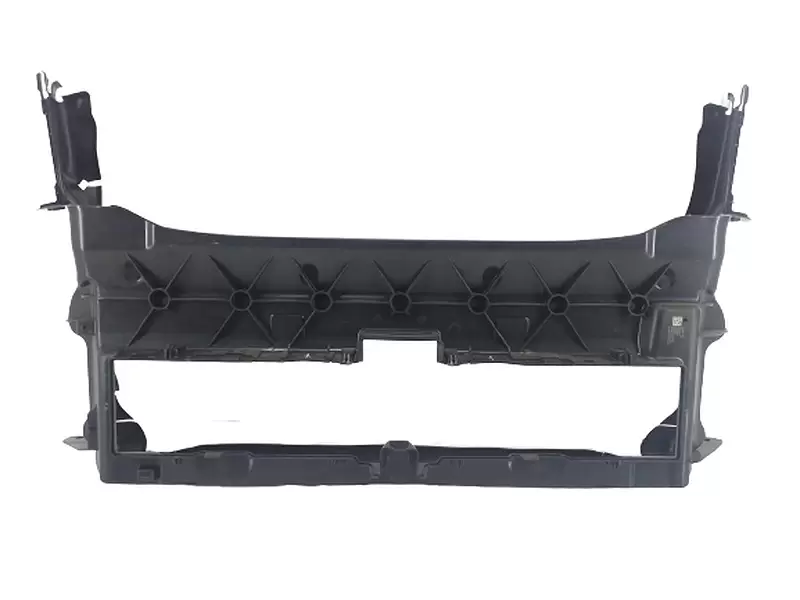 BMW F44 Ön Panel Alt Hava Kanalı 51747459747 (Yeni Orijinal)