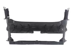 BMW F44 Ön Panel Alt Hava Kanalı 51747459747 (Yeni Orijinal) - 1