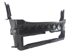 BMW F44 Ön Panel Alt Hava Kanalı 51747459747 (Yeni Orijinal) - 2