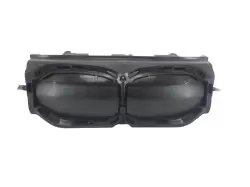 BMW F40 Ön Panel Üst Hava Kanalı 51749448484 | F40 Ön Panel Üst Maske - Gözlük Bakaliti (Yeni Orijinal) - 1