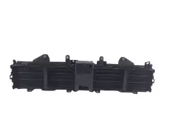 BMW F40 Ön Panel Alt Hava Kelebeği 51137455720 | F40 Ön Panel Alt Gözlük (Yeni Orijinal) - 1