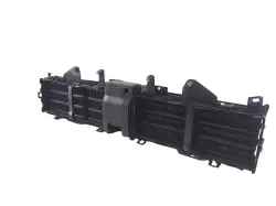 BMW F40 Ön Panel Alt Hava Kelebeği 51137455720 | F40 Ön Panel Alt Gözlük (Yeni Orijinal) - 3